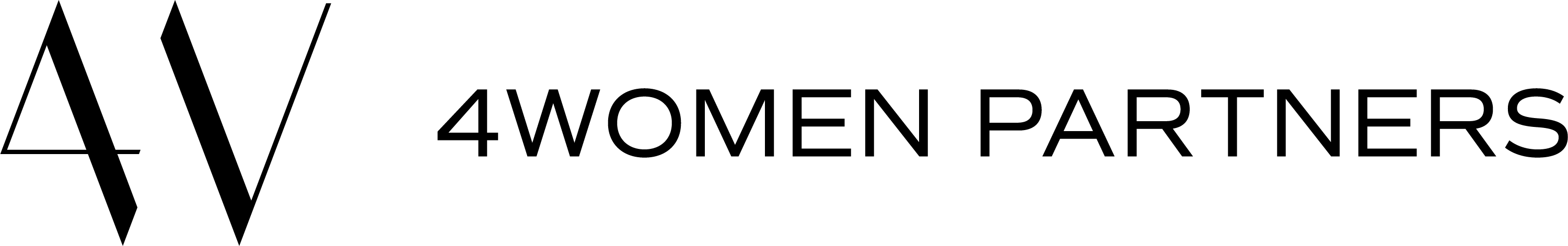 4Women Partners